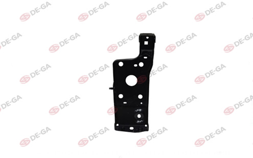 P.308/C4 Picasso Ön Panel Köşe Rh.13-