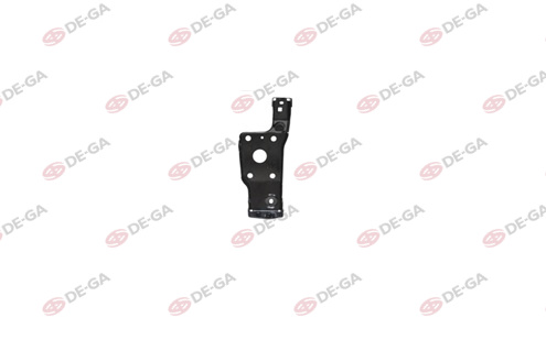 DEGA-2 PEJ0938016 P.308/Partner/Rifter Ön Panel Yan Traversi Rh.13-