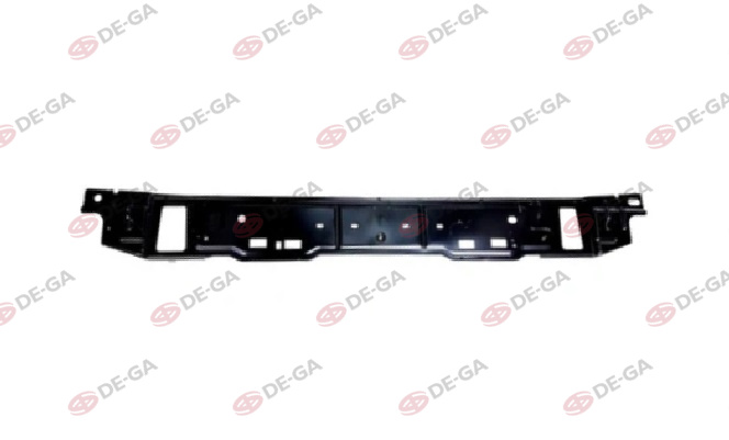 P.308/Rifter/Doblo/Combo Radyatör Alt Traversi 21-