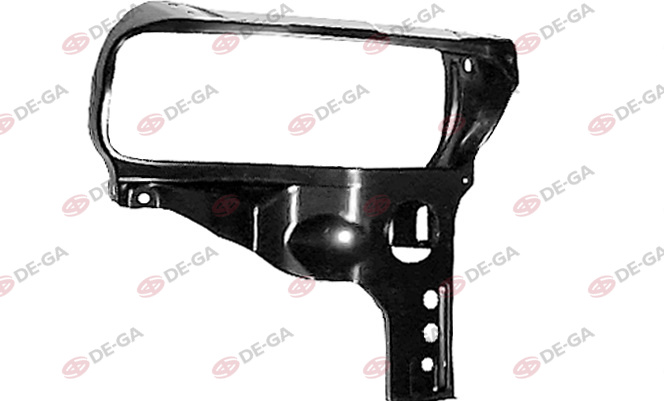 7711471391 Duster Bagaj Havuzu