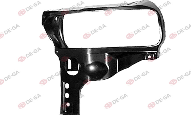 GVA 4419612 Ön Aks Sağ Renault Trafic Ii 01>14 2.0dci Opel Vivaro 01>14 2.0cdti