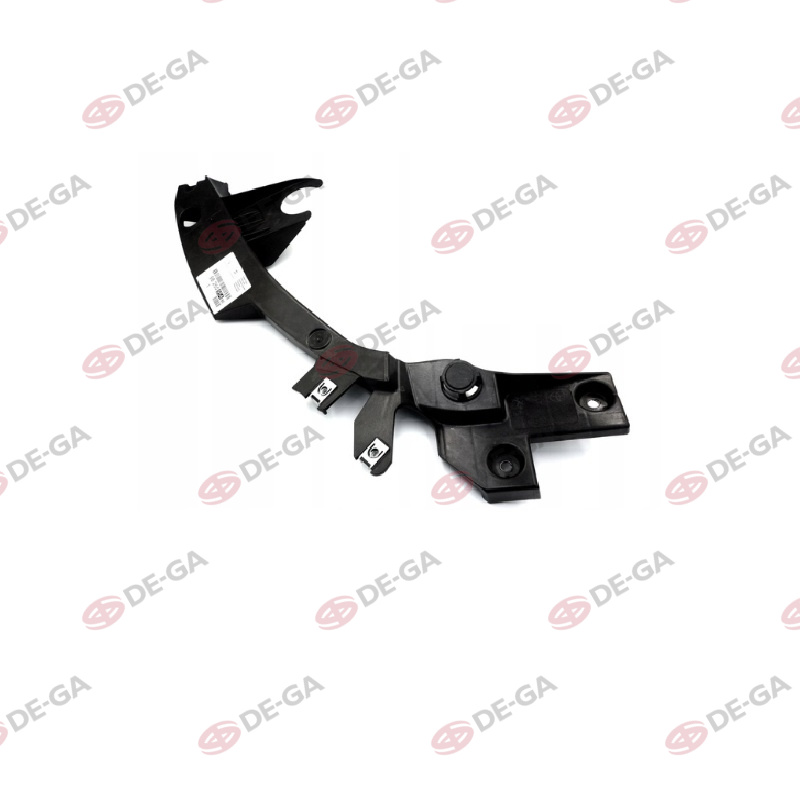 9826095480 Travers Baglanti Saci  Traveller / Expert 4