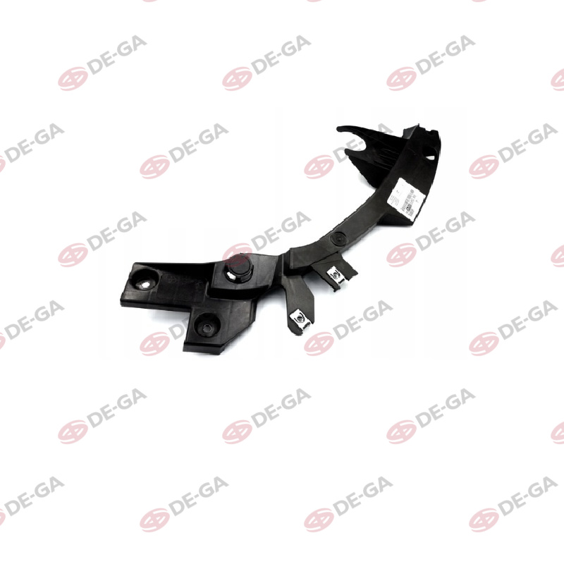 9826095680 Travers Baglanti Saci  Peugeot