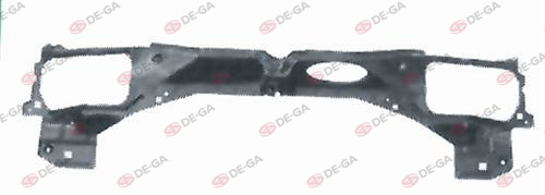 DEGA-2 PEJ09PR002Y P.Partner Ön Panel Yerli 96-02