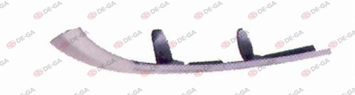 P. Partner Ön Far Kaşi Rh.96-02