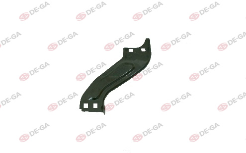 DEGA-2 PEJ09PR012Y P.Partner Ön Far Yuva Saci Yerli Rh.08-