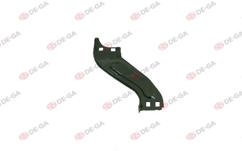 DEGA-2 PEJ09PR013Y P.Partner Ön Far Yuva Saci Yerli Lh.08-