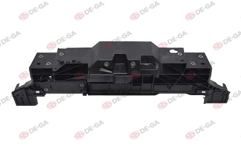 PSA-9830512680 Giris Traversi