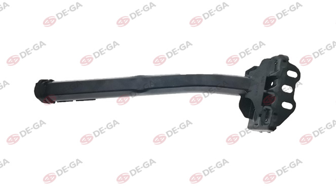 M 42PORB02 Motor Travers Sağ Ön Ayak Peugeot P3008 (P84e) P308 (P5) P408 (P6) P5008 (P87e) P508 (R8) - Partner Vu (K9) - Rifter (K9) - Berlingo Vp (K9) - Berlingo Vu (K9) - C5 Aircross (C84)