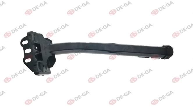 P. Partner/Rifter/Berlingo Motor Beşik Ayaği(Yerli) Lh.18-