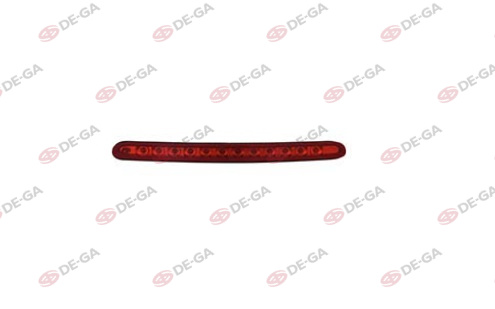 P.3008 Bagaj Stop Lambasi Led.09-13