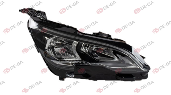 PSA-1686413380 Sag Far 3008 5008