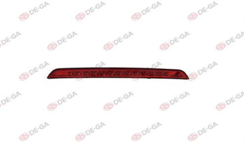 P.3008 Bagaj Stop Lambasi Led 16-