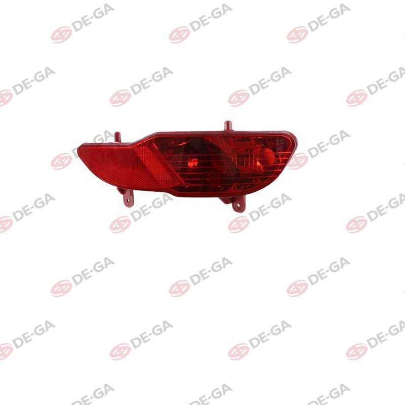 P.5008 Arka Sis Lambasi Rh.16-
