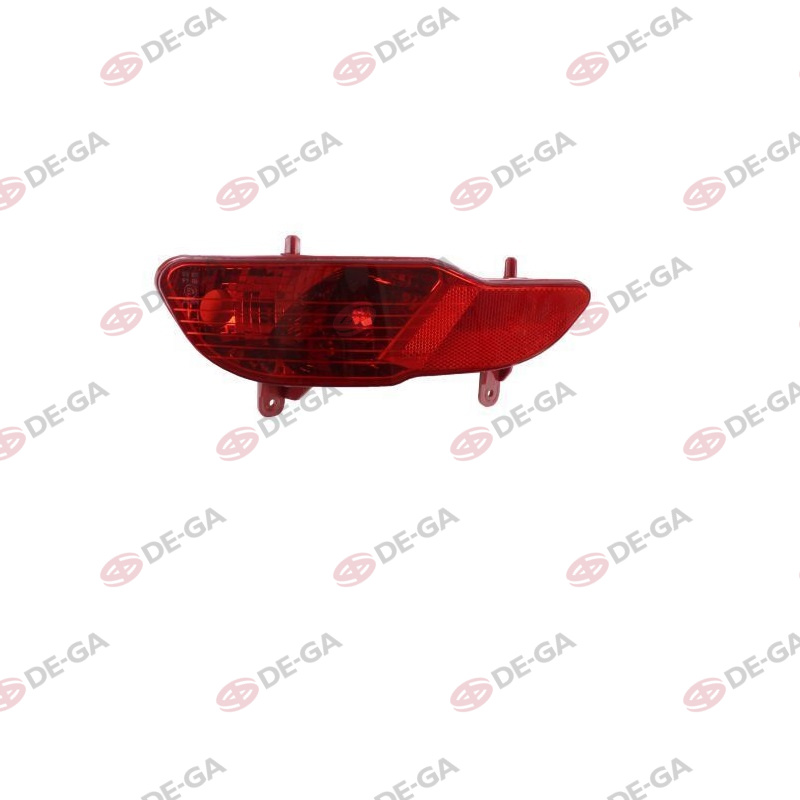 P.5008 Arka Sis Lambasi Lh.16-