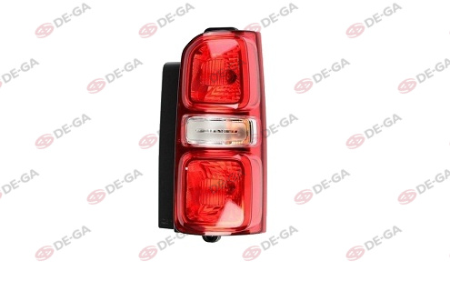 MAR-511159 Stop Lambasi Sag Opel Vivaro C Zafira Life Peugeot Expert Iv Citroen Jumpy Iv Toyota Proace