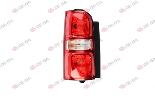 9808243180 Stop Lambasi Sol   Expert4/ Traveller