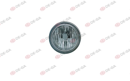 DPO 552-2004N-UE Sis Fari Sag/Sol C2/C3/Xsara-2