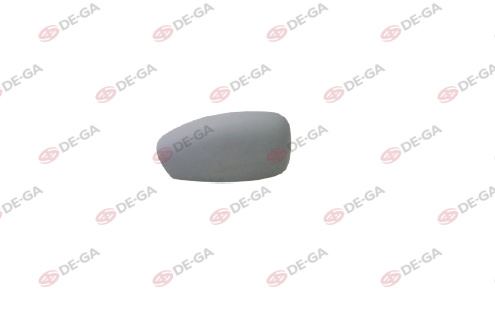 SAGEM.50282 Basinç Sensoru  Golf Vi-Vii-Plus-Jetta Iv-Passat-Polo-Tiguan-Touranscirocco-Beetle 1.4tsi