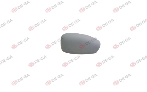 P.306 Diş Ayna Kapaği Ast. Lh.93-01