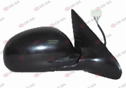 P.406 Diş Ayna El. Is. Rh.96-99