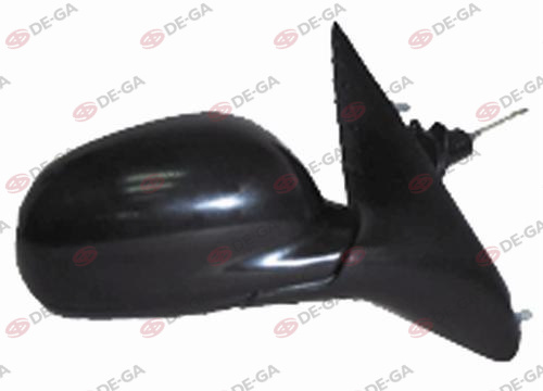 P.406 Diş Ayna Man. Rh.96-99