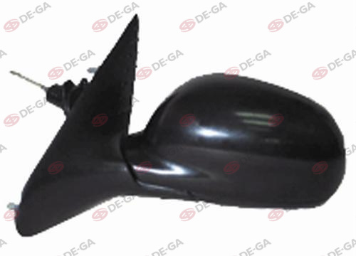 P.406 Diş Ayna Man. Lh.96-99