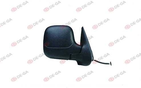 P. Partner Diş Ayna El. Is. Rh.97-