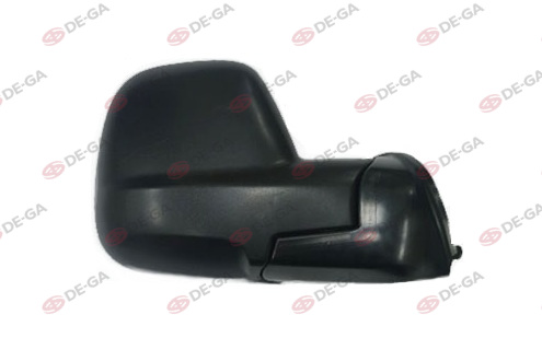 P. Partner/Berlingo Diş Ayna El. Is. Sen. Des. Rh.13-