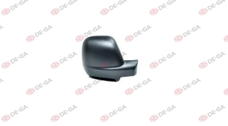 9225916 Dis Dikiz Aynasi Sol Elektrikli Isitmali 5 Pin Toyota Proace 2016- / Citroen Jumpy 2016- / Peugeot Expert / Traveller 2016- / Opel Zafira / Vivaro 2020-