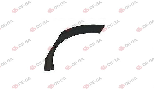 PSA-98174914XT Kapi Koruma