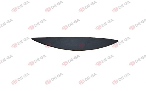 PSA-98174916XT Kapi Koruma