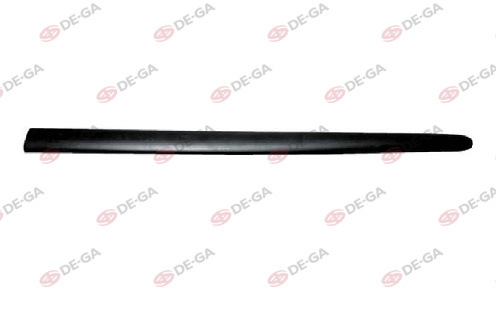 P.307 Ön Kapi Bandi (Yerli)Rh.01-05