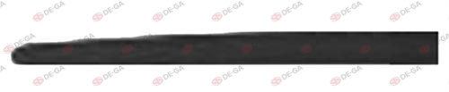 BSG 70-924-015 Kapi Bandi Arka Sag  307