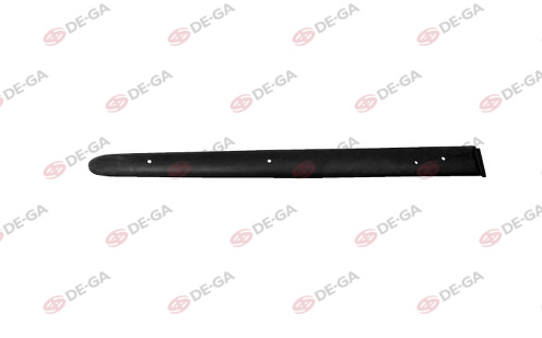 P.307 Arka Kapi Bandi (Yerli)Rh.01-05
