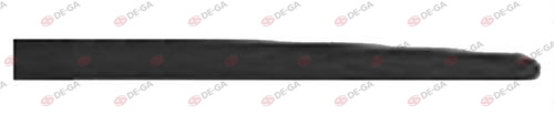 P.307 Arka Kapi Bandi Lh.01-05