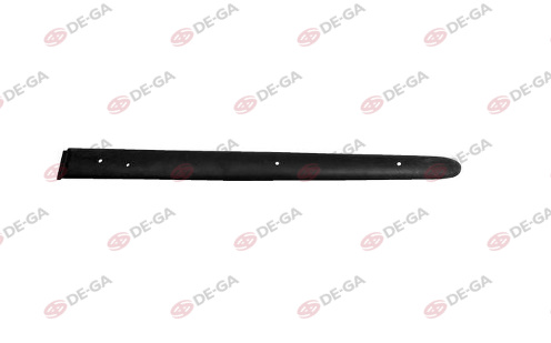 P.307 Arka Kapi Bandi (Yerli)Lh.01-05