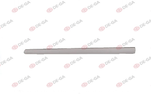DEGA PEJ1337005 P.307 Ön Kapi Bandi Ast.Rh.01-08