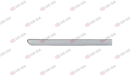 BSG 70-925-011 Kapi Bandi Arka Sag (Boyanir) 307