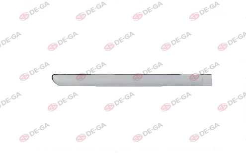P.307 Arka Kapi Bandi Ast.(Yerli)Rh.01-08
