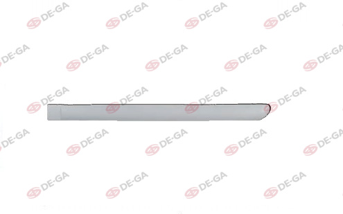P.307 Arka Kapi Bandi Ast.(Yerli)Lh.01-08