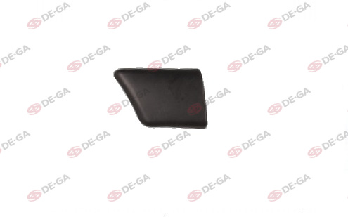 P. Partner Ön Çamurluk Bandi (Yerli) Lh.05-