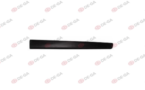 P. Partner Ön Kapi Bandi Y. M.(Yerli)Rh.05-