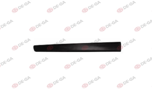 AYD 28545EC Bmw I4 G26 Grand Coupe Stabilizer Arka Sağ 11-2021/