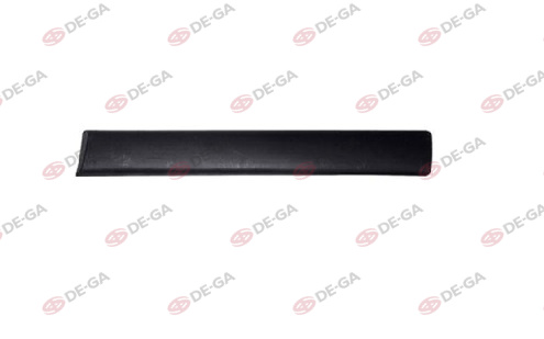 P. Partner Sürgülü Kapi Bandi E. M.(Yerli)Rh.96-05