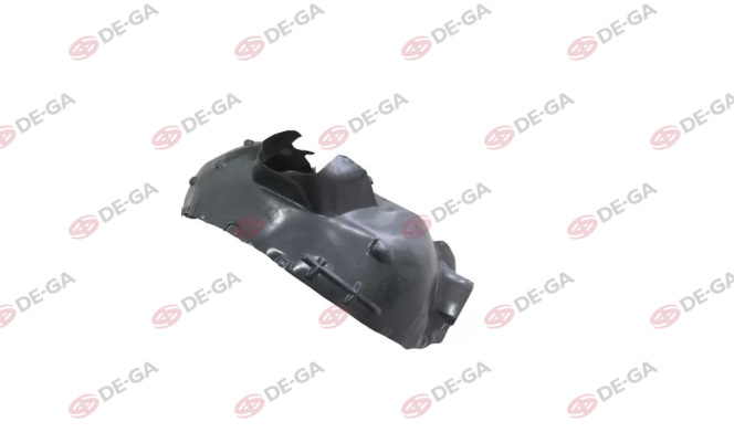 PSA-9825282080 Sol On Camurluk Davlumbazi 3008