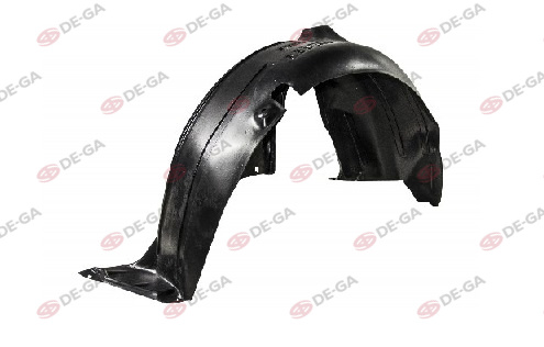 SOD-010RA Camurluk Davlumbazi Arka Sag P207 06->