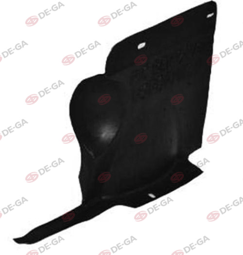 P. Partner Ön Çam. Davl. Alt Par. Rh.02-