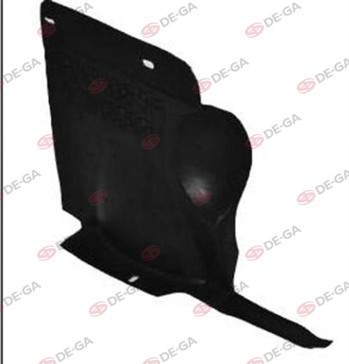 P. Partner Ön Çam. Davl. Alt Par. Lh.02-
