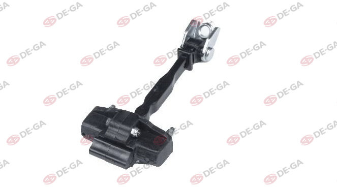 PSA-9820810880 Peugeot 2008 Kapi Gergisi